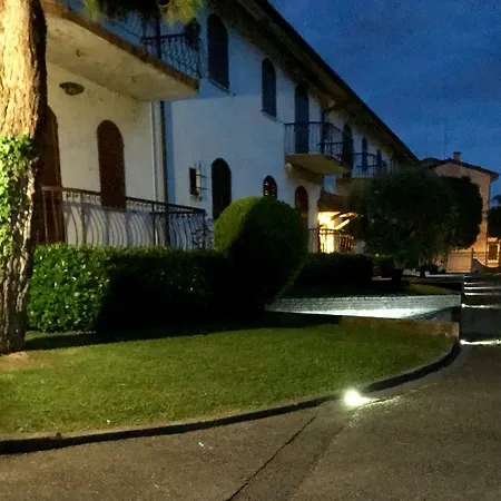 Appartamento Garda Lovers *