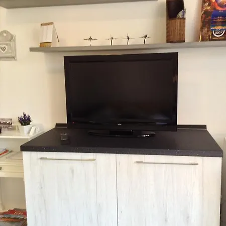 Appartement Garda Lovers Peschiera del Garda